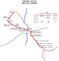 svg map