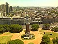 Español: Torre Monumental