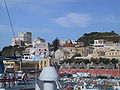 Porto di Ponza