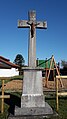 image=https://commons.wikimedia.org/wiki/File:Wegkreuz_am_Hegaublick_beim_Spielplatz_in_Gundholzen.jpg