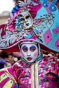 Carnival Malta-20.jpg