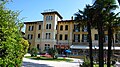 Hotel Maderno