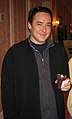 John Cusack in 2006