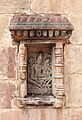 Temple de Mamleshwar
