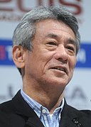 Shinji Hashimoto