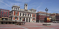 Valladolid-plaza.jpg