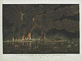 Fire on 21 June 1793