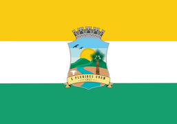 Bandeira de Moraújo.png