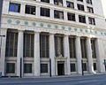 Federal Reserve Bank of Kansas City.