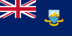 Trinidad and Tobago (1958-1962)