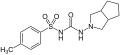 Gliclazide