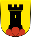 Altstetten