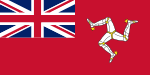 Isle of Man (1873-1925)