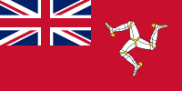 Isle of Man (United Kingdom)