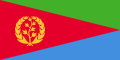 File:Flag of Eritrea.svg