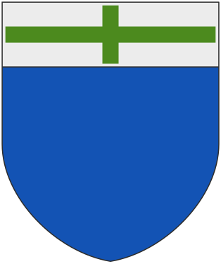 coat of arms 131