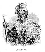 Abraham-black-sem.jpg