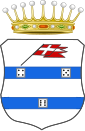 Barattieri