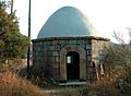 Hacı Hasan Tomb