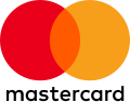 Thumbnail for File:Mastercard-logo.svg