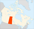 Saskatchewan Saskatchewan