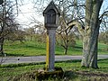 image=http://commons.wikimedia.org/wiki/File:Weg-Shrine_Otterbach.jpg