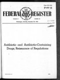 Thumbnail for File:Federal Register 1962-12-29- Vol 27 Iss 251 (IA sim federal-register-find 1962-12-29 27 251 0).pdf