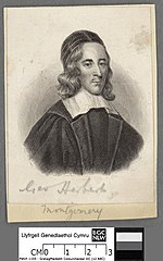 Thumbnail for File:Portrait of George Herbert (4672589).jpg