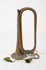 Thumbnail for File:Trumpet (AM 1972.103-4).jpg