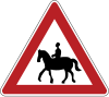 1.26 Belarus (Road Sign).svg