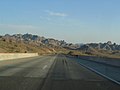 File:Arizona State Route 68, near Laughlin, Nevada (2639399351).jpg