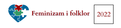 Thumbnail for File:Feminizam i folklor logo.png