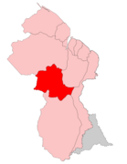 Guyana Region 8 - Potaro-Siparuni.png