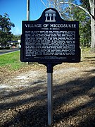 Miccosukee FL marker01.jpg