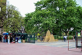 Parque Los Andes, Chacarita.jpg