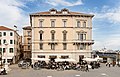  Grand Hotel Italia - Piazzetta Vigo