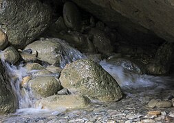 3. Barranc de Castrocit (Serra de Sis-Beranui).jpg