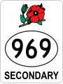 File:Alberta Highway 969.svg