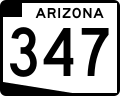 File:Arizona 347.svg