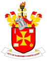 Wolverhampton City Council