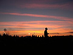 Concert du samedi 27 mai 2006 lors de la première édition du festival Aucard de Tours à la Gloriette.jpg