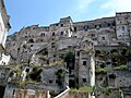 Sassi di Matera