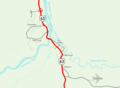 File:Alberta Highway 63 McMurray Map.png