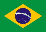 Brésil/Brazil