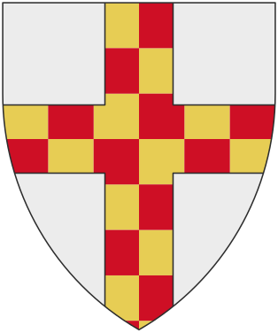 coat of arms 32