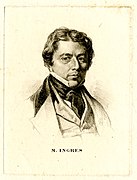 Ingres (BM 1876,1111.376 1).jpg