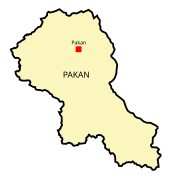 Pakan