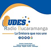 SISTEMA NACIONAL DE RADIO UDES.jpg