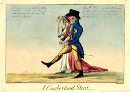A Cumberland Strut 1812.png