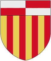 Heraldic Illustration 41